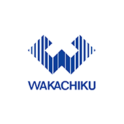 WAKACHIKU